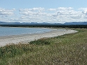 NFLD_drive_to_and-viking_settlement 989
